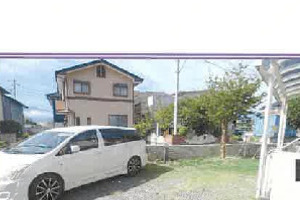 R07ヌ29