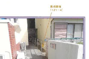 R07ヌ29