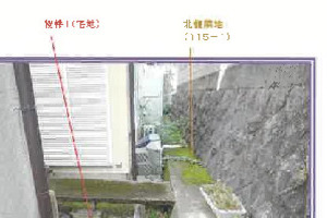 R07ヌ29
