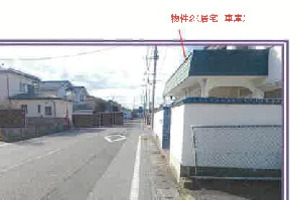 R07ヌ44