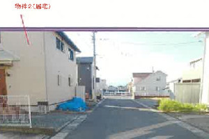 R07ケ90