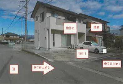 R07ケ104