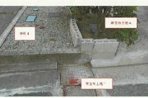R07ケ104