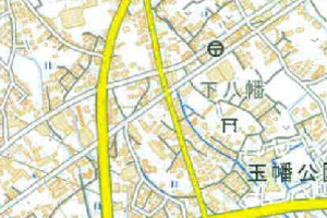 R07ケ104