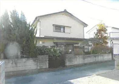 R07ヌ37