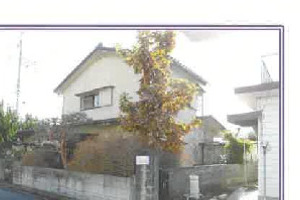 R07ヌ37