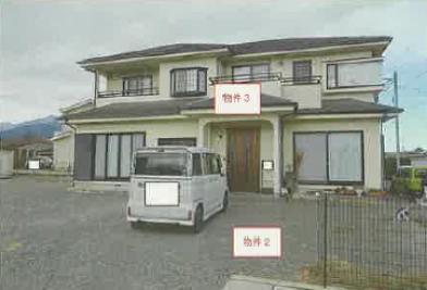 R07ケ100