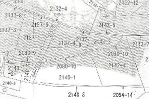 R07ケ6