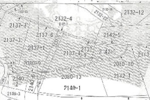 R07ケ6