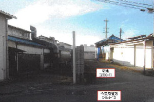 R07ケ5
