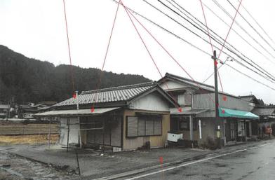 R07ケ142