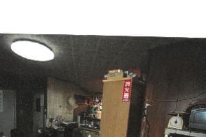 R07ケ25
