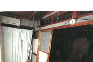 R06ケ174