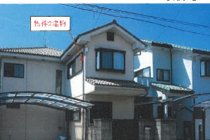 R08ケ1