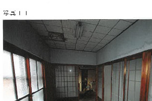 R07ケ10