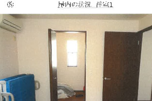 R07ケ101