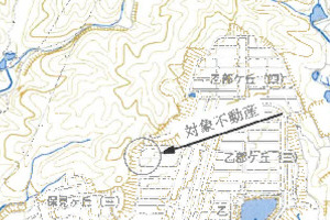 R07ケ101