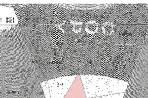 R07ケ109