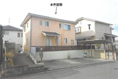 R07ケ186