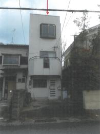 R07ケ194