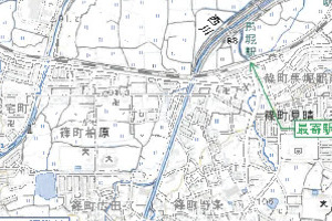 R07ヌ125