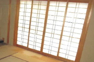 R07ヌ130