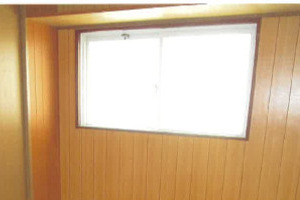 R07ヌ130