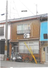 R07ヌ123
