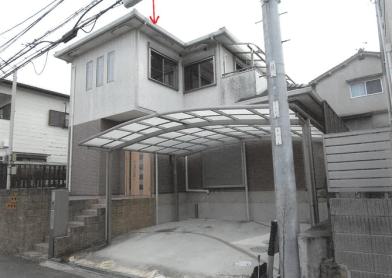 R07ケ200