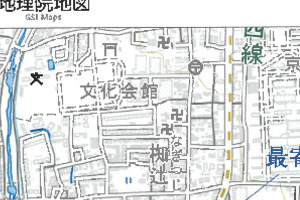 R08ケ5