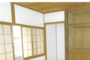 R07ケ142