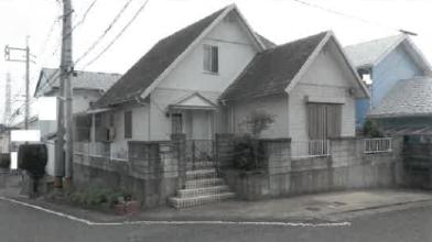 R07ケ28