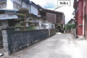 R07ヌ1