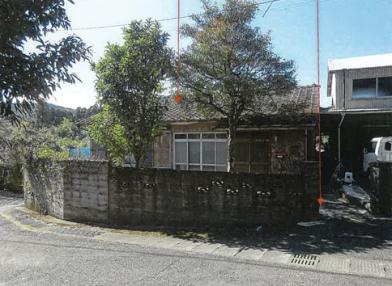 R07ヌ15