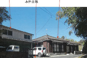 R07ヌ15