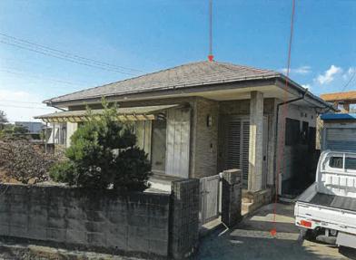 R07ケ25