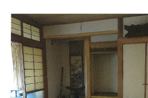 R07ケ25