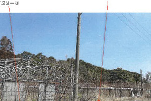 R08ケ2