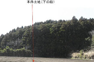 R08ケ2