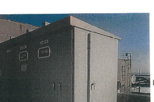 R07ケ1003