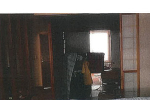 R07ケ1003
