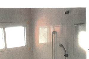 R07ケ1003
