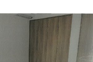 R08ケ1