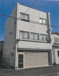 R07ケ24
