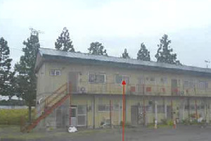 R06ケ31