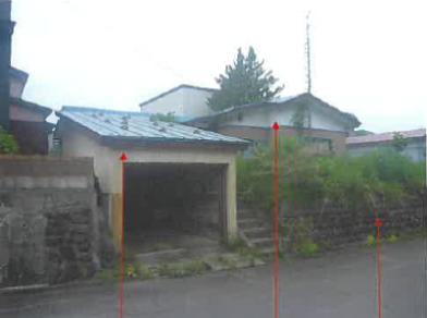 R07ヌ13