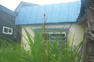 R07ヌ13