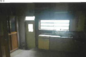 R07ヌ13