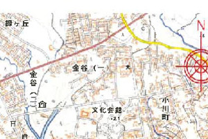 R08ヌ3