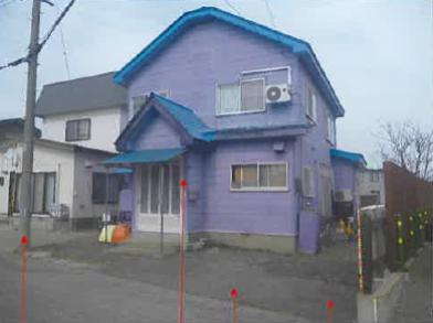 R08ケ6